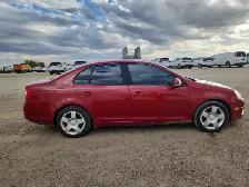 2006 Volkswagen Jetta - Photo 7