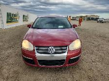 2006 Volkswagen Jetta - Photo 8