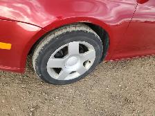 2006 Volkswagen Jetta - Photo 10
