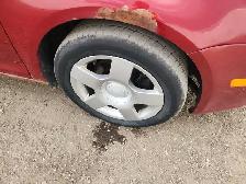 2006 Volkswagen Jetta - Photo 12