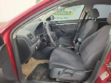 2006 Volkswagen Jetta - Photo 13