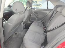 2006 Volkswagen Jetta - Photo 14
