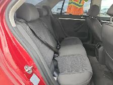 2006 Volkswagen Jetta - Photo 15