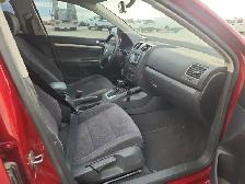 2006 Volkswagen Jetta - Photo 16