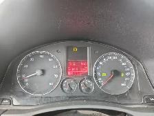 2006 Volkswagen Jetta - Photo 17
