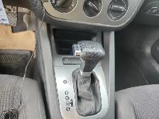 2006 Volkswagen Jetta - Photo 18