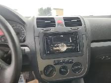 2006 Volkswagen Jetta - Photo 19