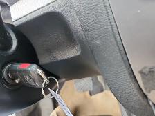 2006 Volkswagen Jetta - Photo 21