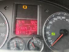 2006 Volkswagen Jetta - Photo 22