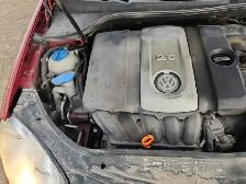 2006 Volkswagen Jetta - Photo 23