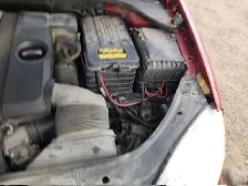 2006 Volkswagen Jetta - Photo 24