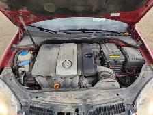 2006 Volkswagen Jetta - Photo 25