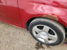 2006 Volkswagen Jetta - Photo 26