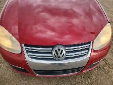 2006 Volkswagen Jetta - Photo 27