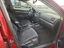 2006 Volkswagen Jetta - Photo 28