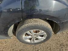 2012 Chevrolet Equinox - Photo 8