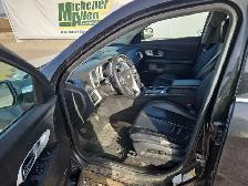2012 Chevrolet Equinox - Photo 14