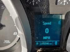 2012 Chevrolet Equinox - Photo 18