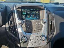2012 Chevrolet Equinox - Photo 19