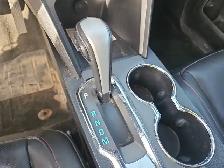 2012 Chevrolet Equinox - Photo 20