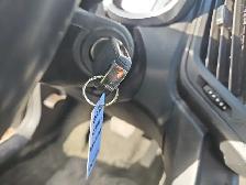2012 Chevrolet Equinox - Photo 21