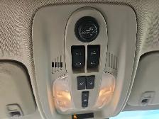2012 Chevrolet Equinox - Photo 22