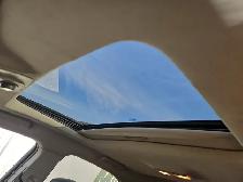 2012 Chevrolet Equinox - Photo 23