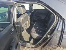 2012 Chevrolet Equinox - Photo 24