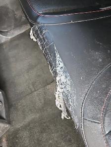 2012 Chevrolet Equinox - Photo 25