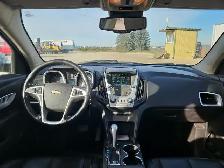 2012 Chevrolet Equinox - Photo 26