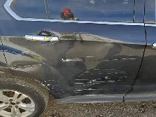 2012 Chevrolet Equinox - Photo 27