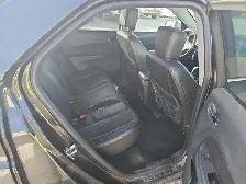 2012 Chevrolet Equinox - Photo 28
