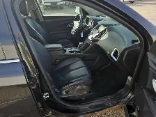 2012 Chevrolet Equinox - Photo 29