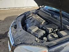 2012 Chevrolet Equinox - Photo 31