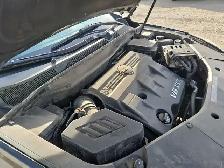 2012 Chevrolet Equinox - Photo 32