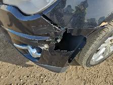 2012 Chevrolet Equinox - Photo 34