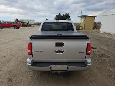 2007 Ford Explorer Sport Trac - Photo 8