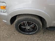 2007 Ford Explorer Sport Trac - Photo 9
