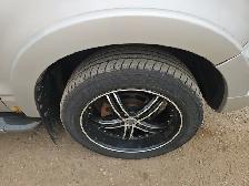2007 Ford Explorer Sport Trac - Photo 12