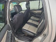 2007 Ford Explorer Sport Trac - Photo 14