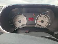 2007 Ford Explorer Sport Trac - Photo 19