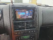 2007 Ford Explorer Sport Trac - Photo 20