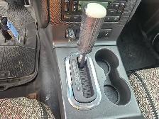 2007 Ford Explorer Sport Trac - Photo 21