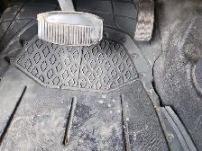 2007 Ford Explorer Sport Trac - Photo 22