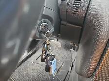 2007 Ford Explorer Sport Trac - Photo 23