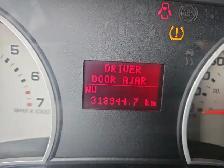2007 Ford Explorer Sport Trac - Photo 24