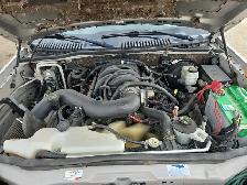 2007 Ford Explorer Sport Trac - Photo 25