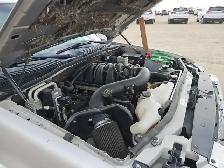 2007 Ford Explorer Sport Trac - Photo 27
