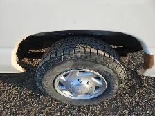 2014 Ford E-Series - Photo 10