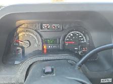 2014 Ford E-Series - Photo 19